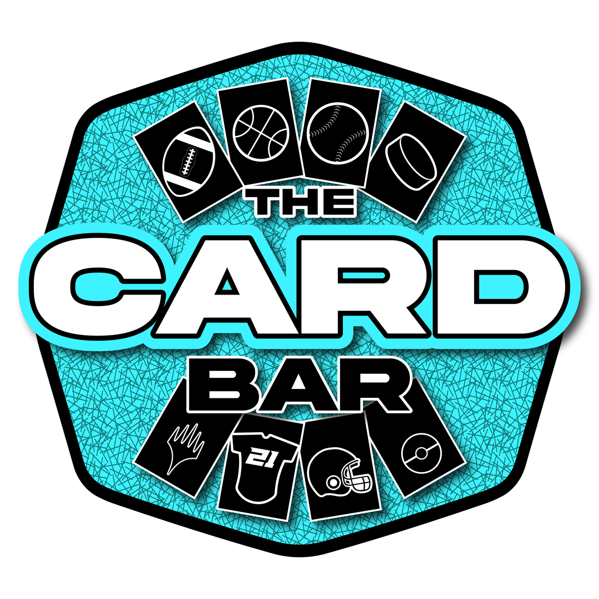 Saturday Night Trust 1 Bulldog Sports Cards & Memorabillia