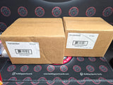 11 Box 24-25 Topps Chrome NBA Mixer #2 - Spurs are FREE