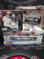 Freedom Friday Special Random Team Baseball