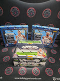 3 Box 24-25 NBA Mixer PYT #16