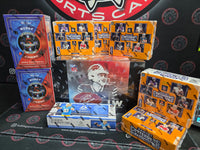 9 Box 2025 NFL Mixer Random Team #12