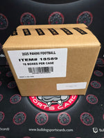 8 Box 2025 Origins Football PYT #2