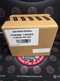 8 Box 2025 Origins Football PYT #2