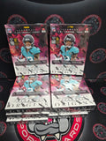 8 Box 2025 Origins Football PYT #2