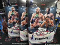 Fight Night 3 Boxer RND Serial/Card
