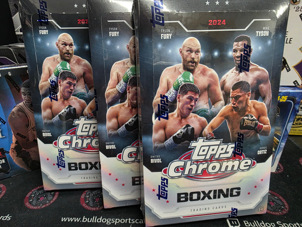 Fight Night 3 Boxer RND Serial/Card