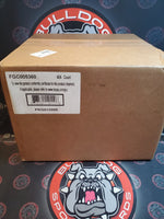 40 Box 2023 Bowman Baseball Blaster Case PYT #8