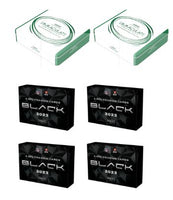 6 Box 2023 NFL Mixer PYT #6