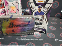 Sunday 2 Box 2024 Random Division #9
