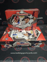 Sunday 2 Box 2024 Random Team #29