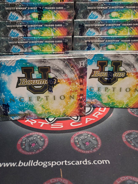 Sunday 2 Box 2024 Random Serial #75