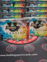 Sunday 2 Box 2024 Random Serial #74