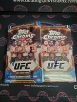 Sunday 2 Box 2024 Random Class #85