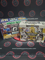 Sunday 2 Box 2024 Random Division  #93