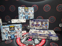 5 Box 2023 NFL Mixer PYT #32