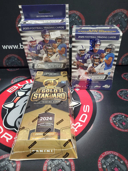 3 Box NFL RND Division -- $59/spot -