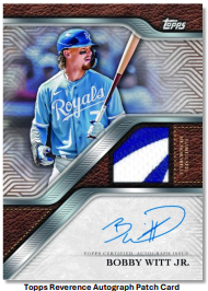 12 Box 2024 Topps Update Series Hobby Case PYT #3