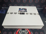 2025 Gold Rush MultiSport 16x20 Photo Hit Draft