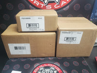 14 Box 2025 MLB Mixer PYT #1