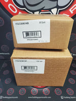 9 Box 2025 MLB Mixer PYT #3