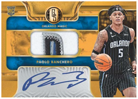 6 Box 22-23 Chronicles PYT #2