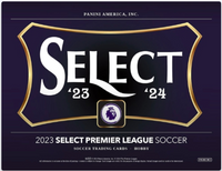 1 Box 23-24 Select EPL RND Serial/Card #2
