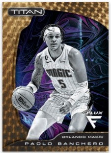 3 Box 22-23 Flux Basketball PYT #2