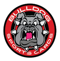 Saturday Night Multi-Sport Trust RND Team #1