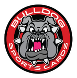 Satruday Night Football Trust #2