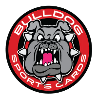 10 Spot Serial/Card Filler for Obsidian PYT #4 -- $49/spot