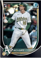 6 Box 2025 Bowman Chrome Hobby PYT #13