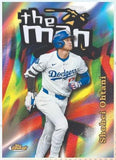 8 Box 2026 Finest Case PYT #1