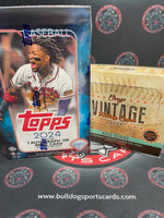 Sunday 2 Box 2024 Random Division #26