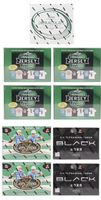 9 Box 2023 NFL Mixer PYT #15
