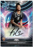 11 Box 24-25 Topps Chrome NBA Mixer #2 - Spurs are FREE