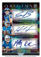 4 Box 2023 Origins Football PYT #3