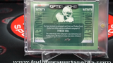 2023 Leaf Optichrome Tyreek Hill So Money Auto #1/5