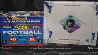 Sunday 2 Box 2024 Random Team #133
