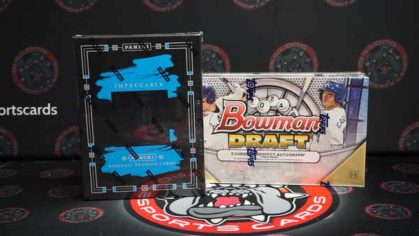 Sunday 2 Box 2024 Random Team #152