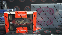 Sunday 2 Box  2024 RND Serial #168