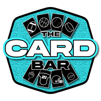 10 Spot Serial/Card Filler for MLB mixer PYT #5 -- $33/Spot