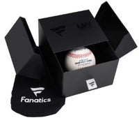 Saturday Special! 12 Box Case Under Wraps Baseball!