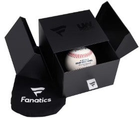 Saturday Special! 12 Box Case Under Wraps Baseball!