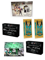 6 Box 2023 NFL Mixer PYT #9