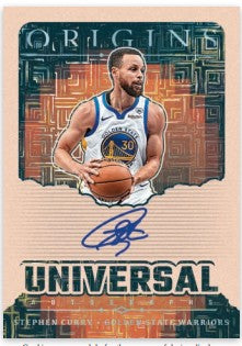 3 Box 24-25 Origins Hobby PYT #1