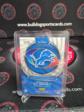 2024 Spectra Spectral Auto Amon-Ra St. Brown 13/25