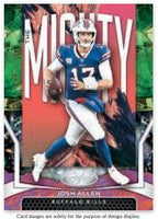 4 Box 2022 Certified Football PYT #4