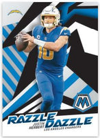4 Box 2022 Mosaic Football PYT #1