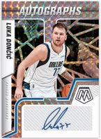 3 Box 21-22 Mosaic Basketball PYT #2