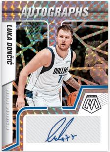 3 Box 21-22 Mosaic Basketball PYT #2